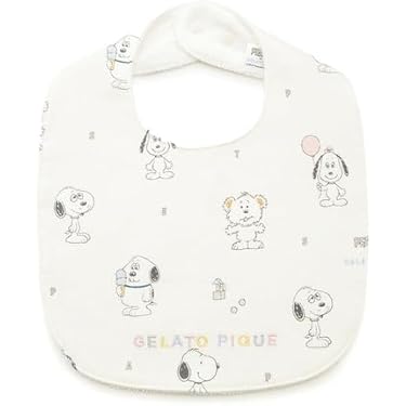 スタイ・よだれかけ order page imgrc0177940777.jpg